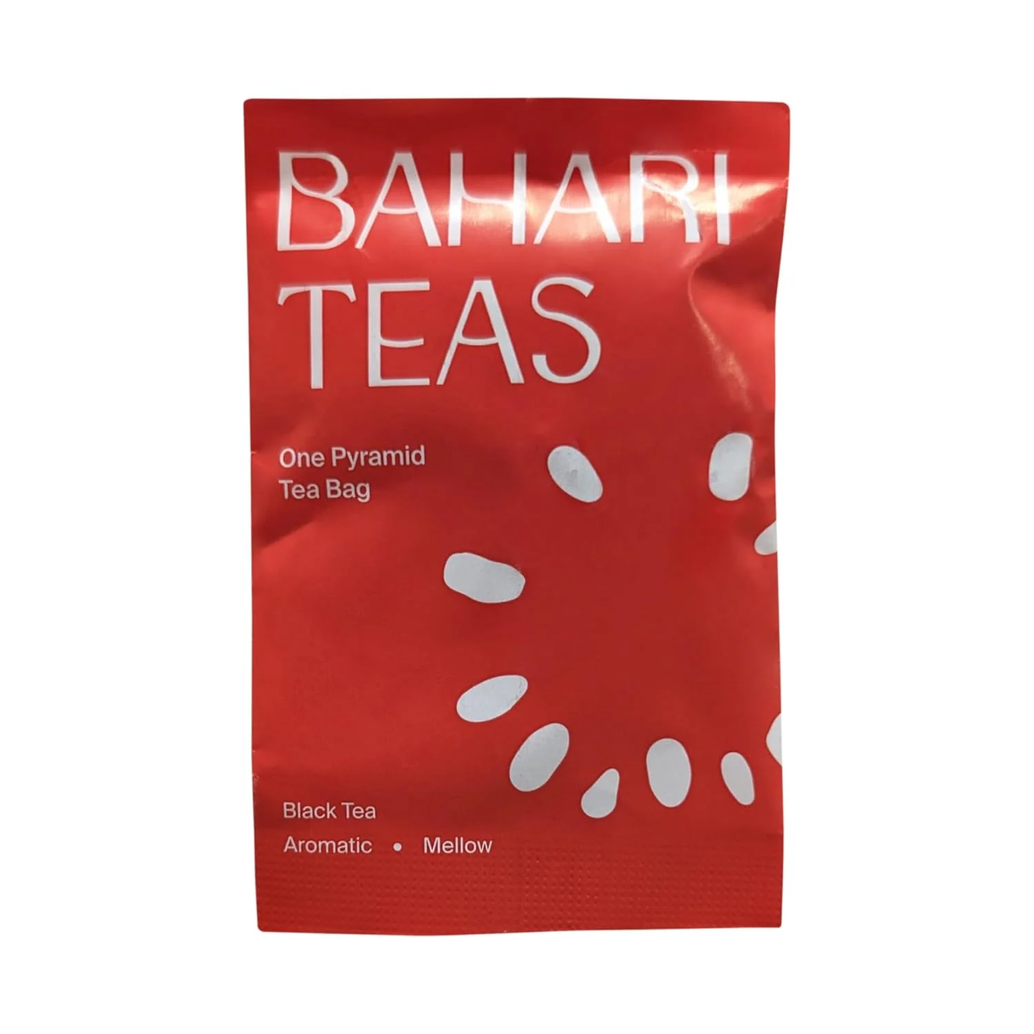 Black Tea (15 CT) - Image 6