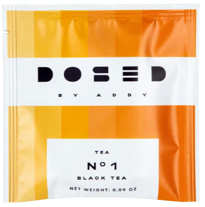 Black Tea (10 ct) - Image 2