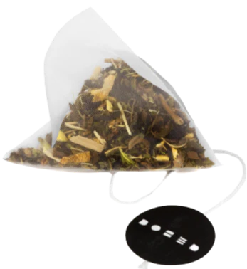 Black Tea (10 ct) - Image 3