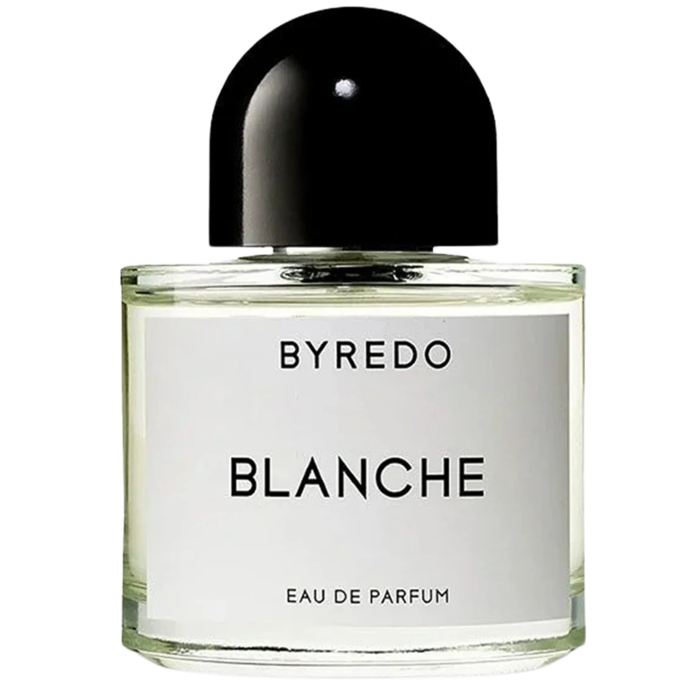 Blanche EDP