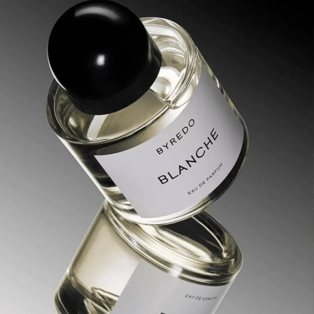 Blanche EDP - Image 2