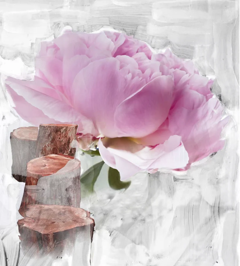 Blanche EDP - Image 3