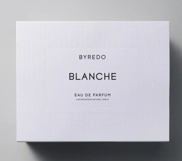 Blanche EDP - Image 4