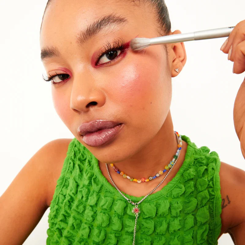 Blending Brush - Image 3