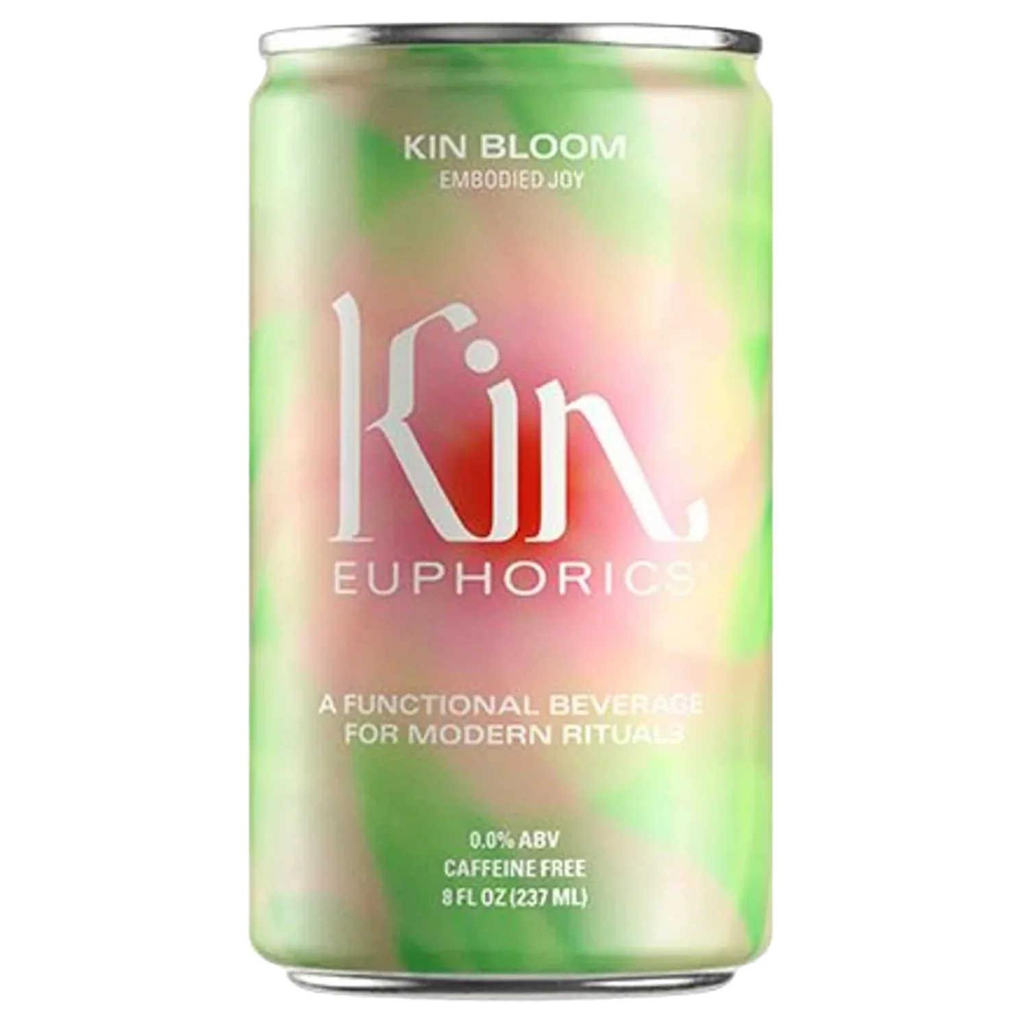 Bloom Functional Beverage