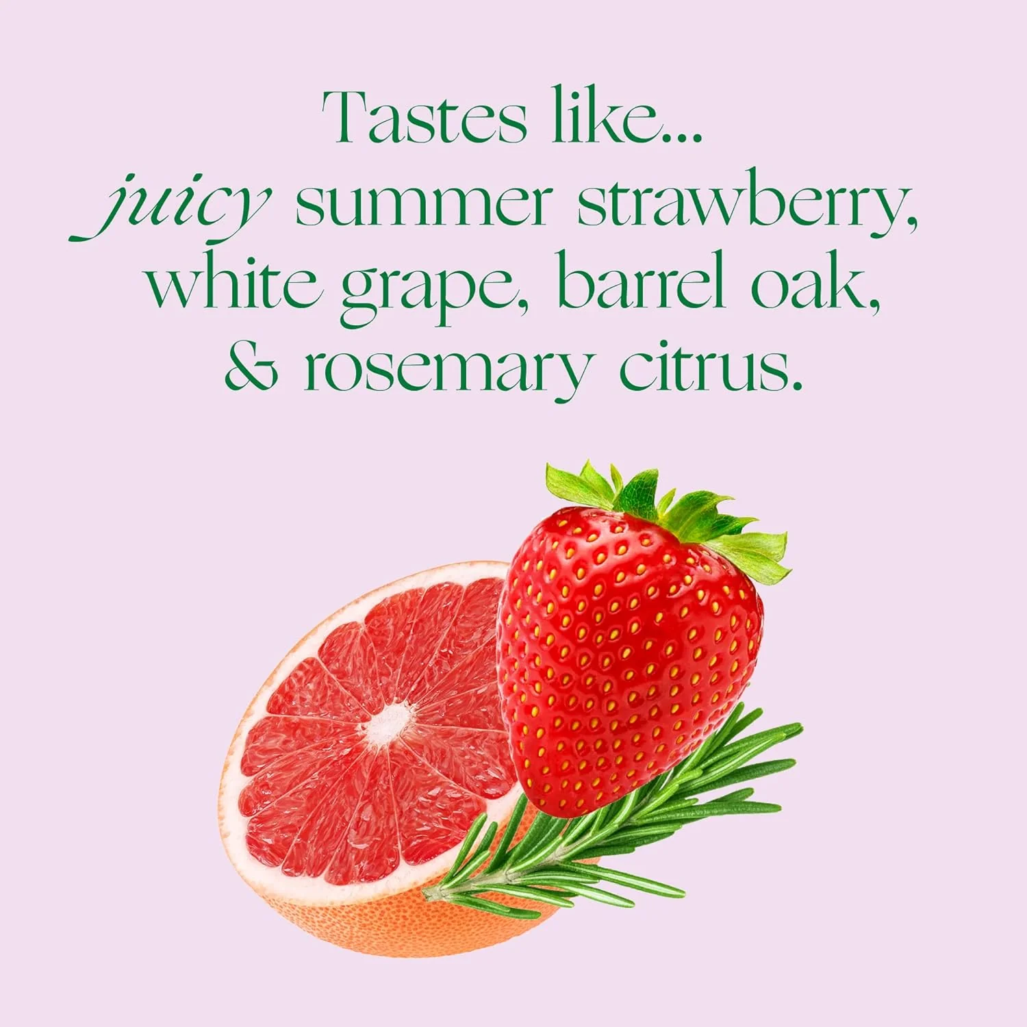 Bloom Functional Beverage - Image 4