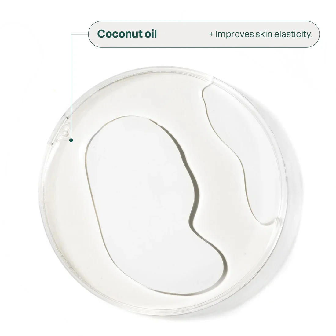 Blooming Belly Stretchmark Prevention Oil - Image 2