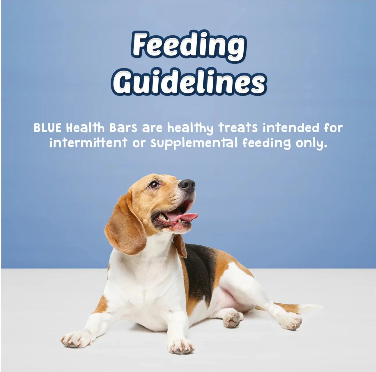 Dog Treats Apple Yogurt Health Bars - Image 4
