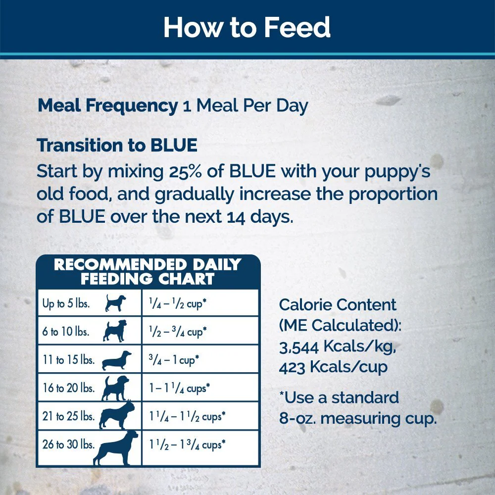 Grain Free With Chicken Adult Dry Dog Food - Image 2