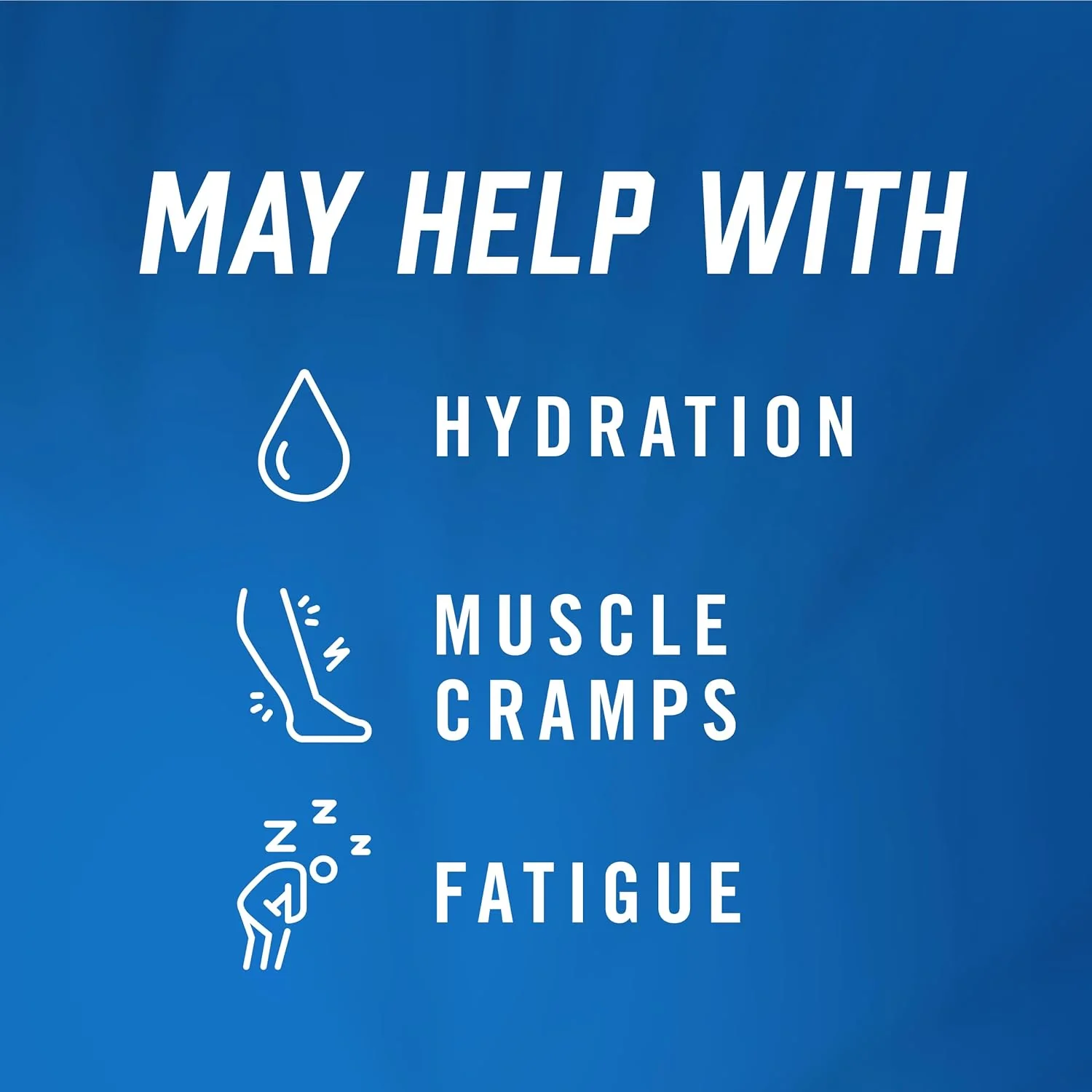 Blue Raspberry Hydration (7 CT) - Image 2
