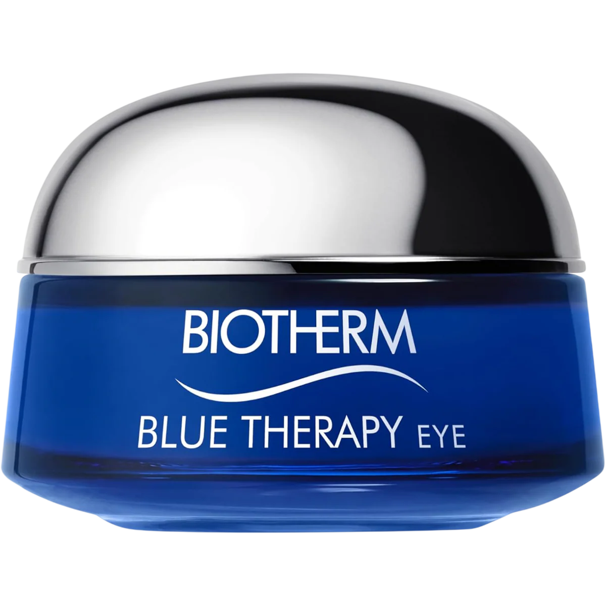 Blue Therapy Anti Aging Eye Cream - Image 2