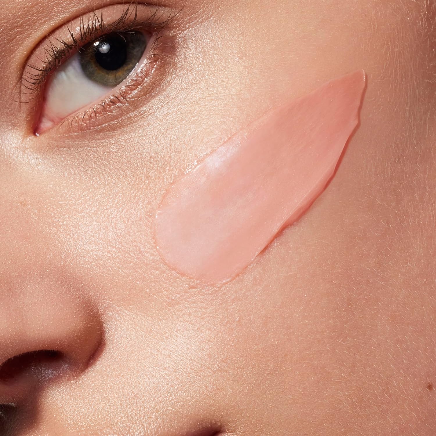 Blue Therapy Red Algae Uplift Cream - Image 2