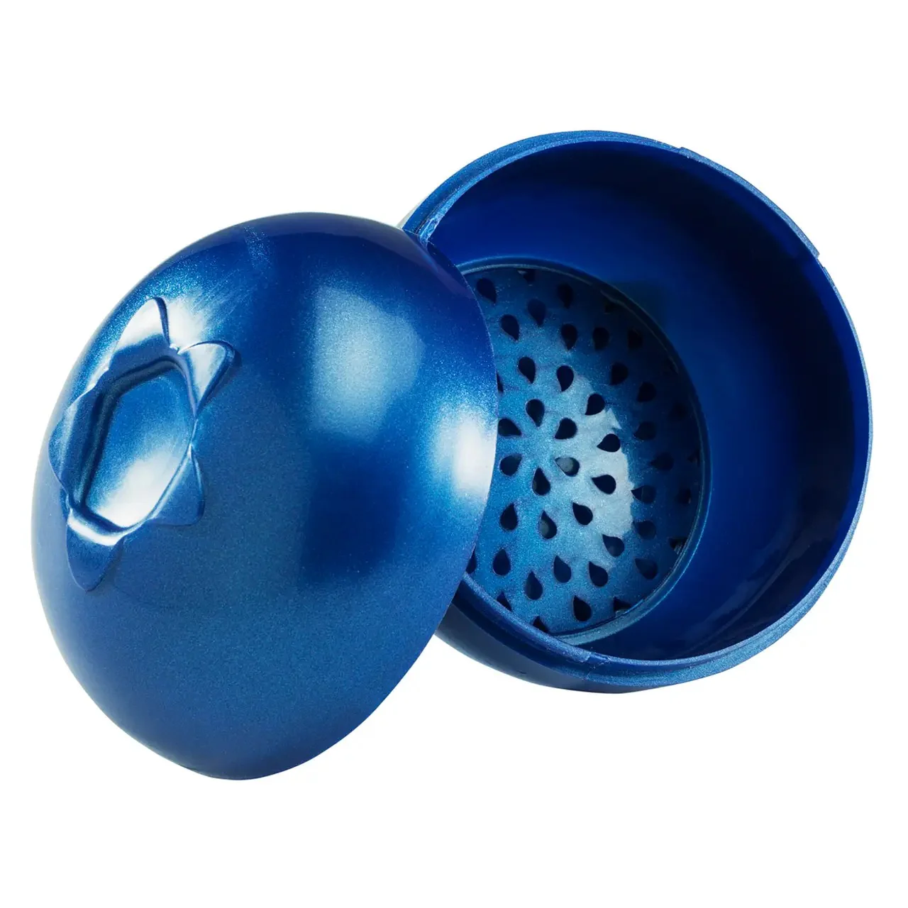 Blueberry Keeper Storage Container - Image 2