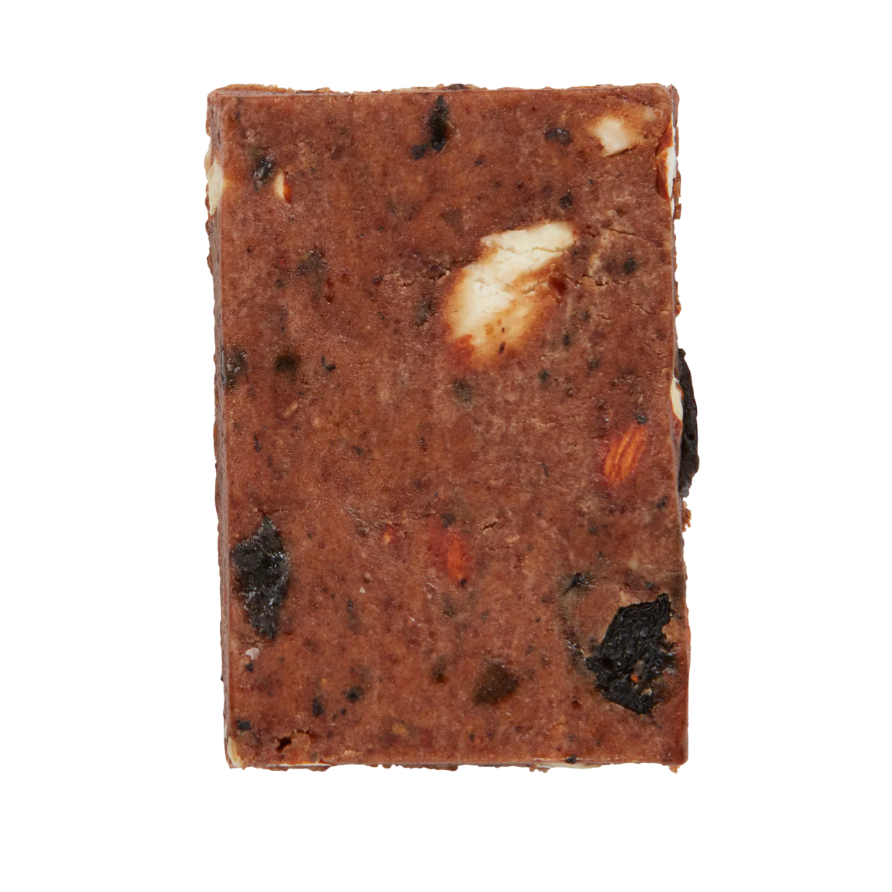 Blueberry Protein Bar (12 CT) - Image 3