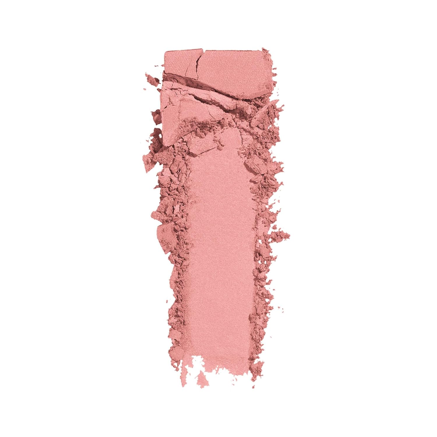 Blush Color Infusion - Passionfruit - Image 2