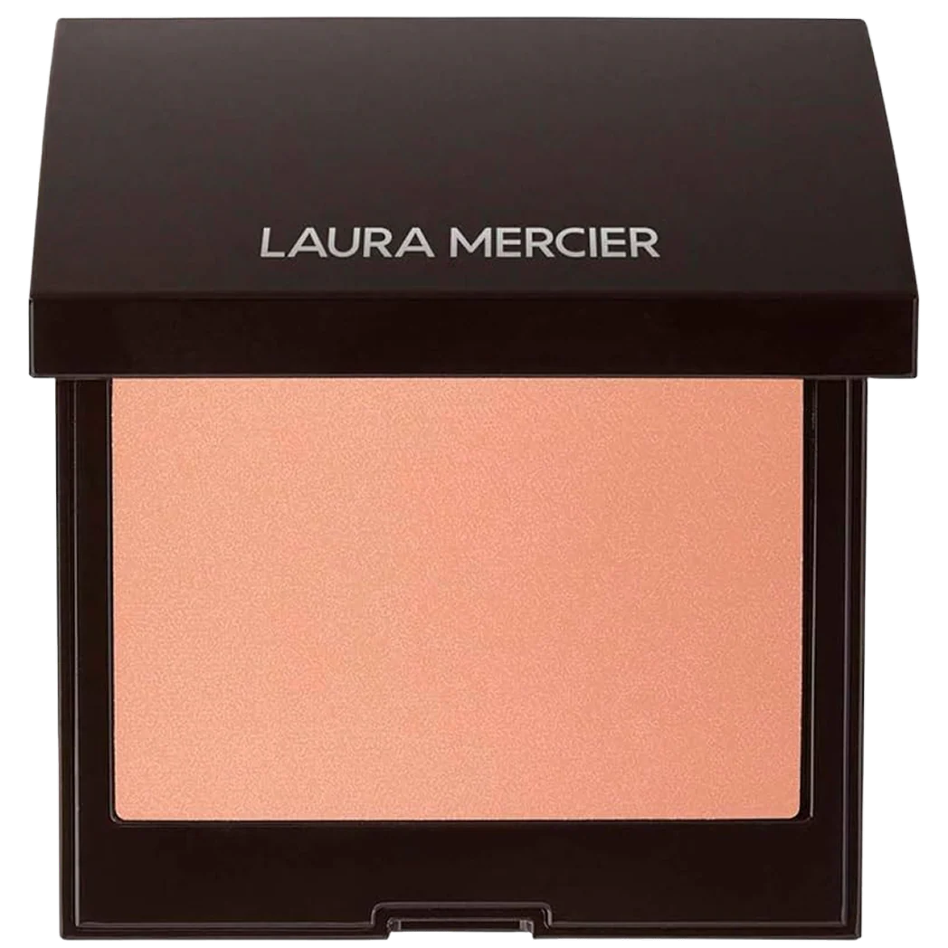 Blush Color Infusion - Ginger - Matte Pale Nude
