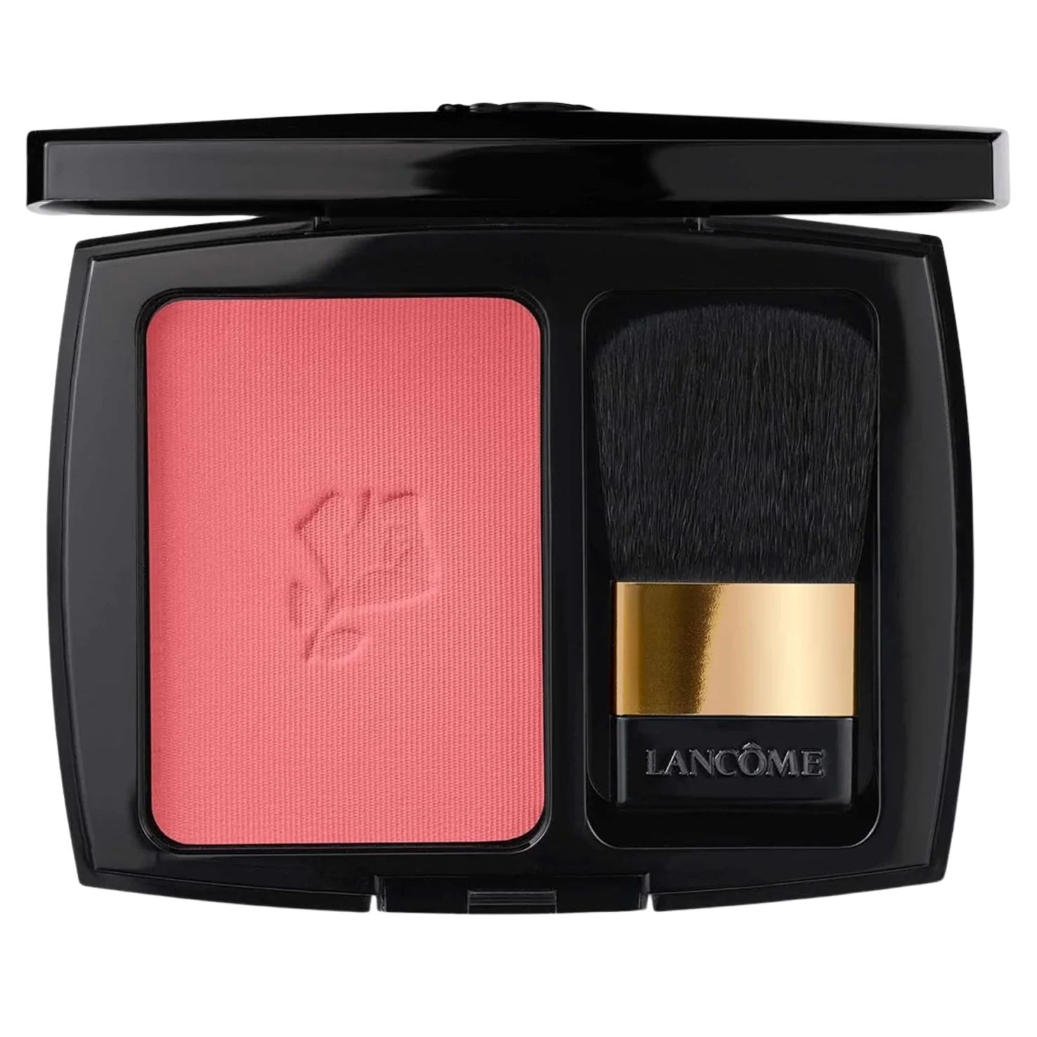 Blush Subtil Delicate Powder Blush