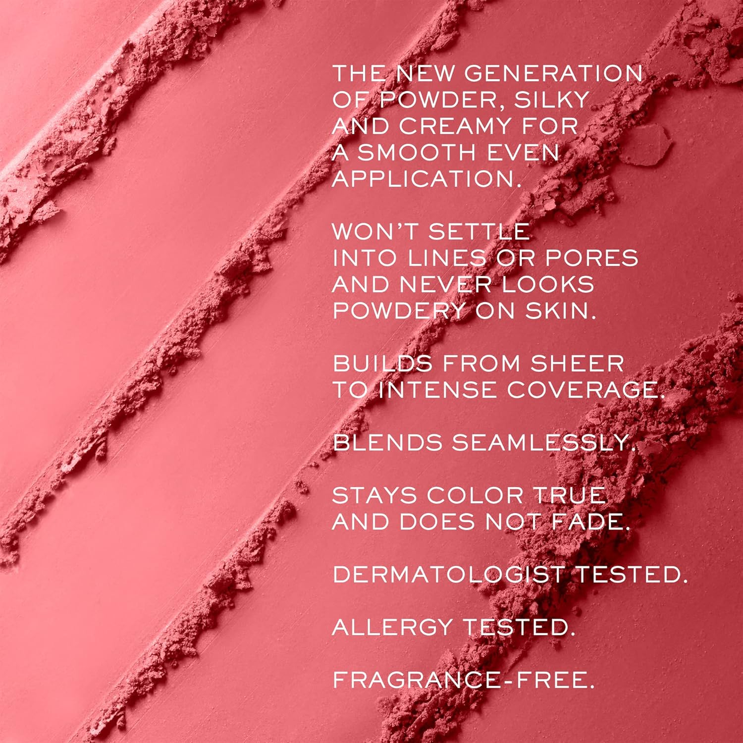 Blush Subtil Delicate Powder Blush - Image 2