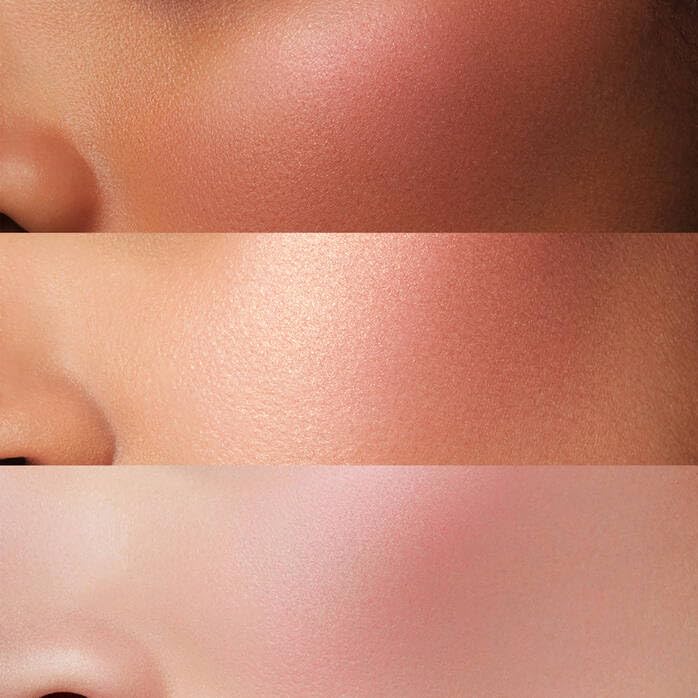 Blush Subtil Delicate Powder Blush - Image 3