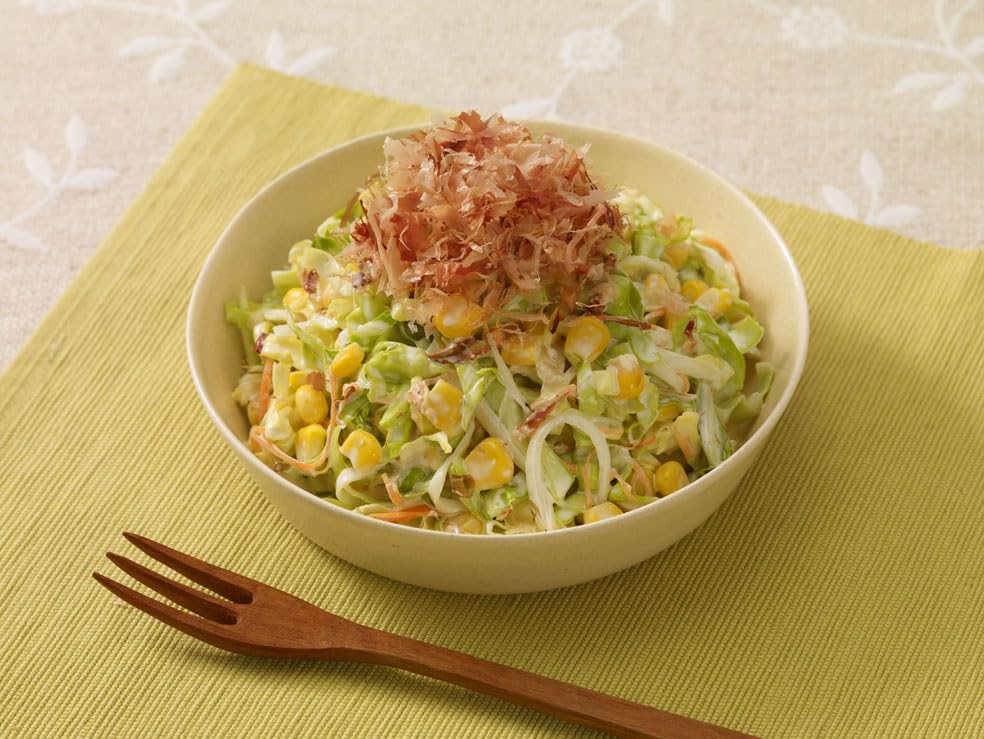 Bonito Flakes Topping - Image 3