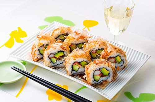 Bonito Flakes Topping - Image 4
