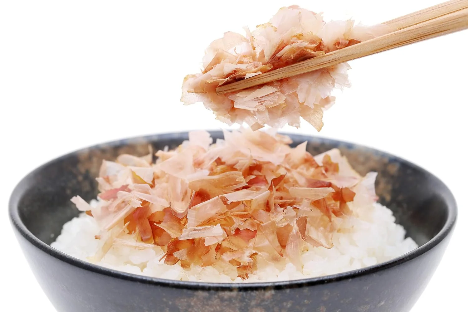Bonito Flakes Topping - Image 5