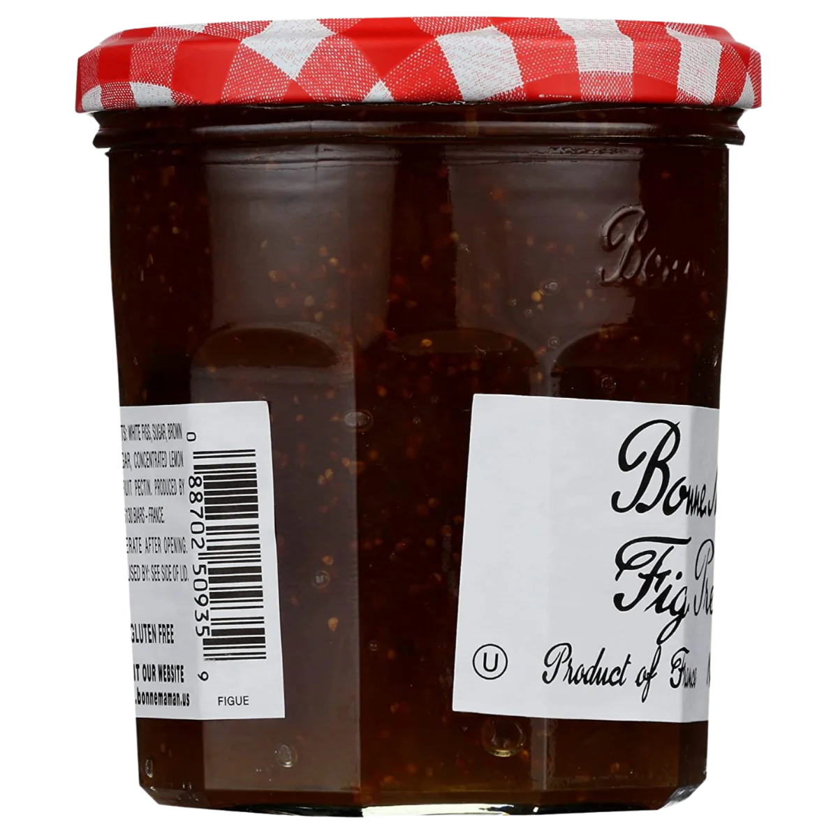 Fig Preserves - Image 3