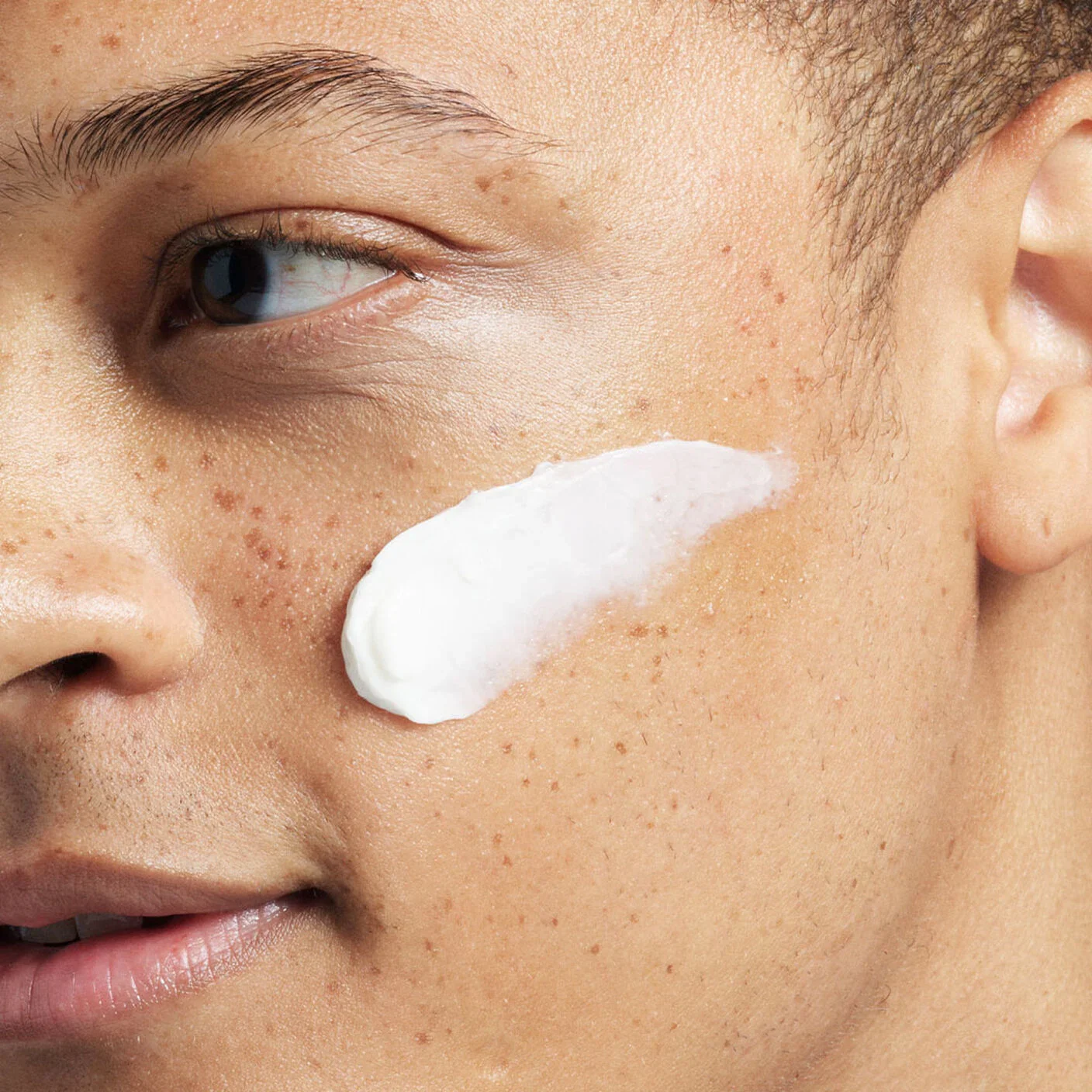 Bora Barrier Repair Cream - Image 3