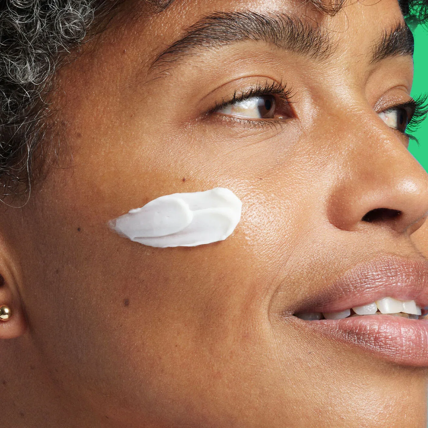 Bora Barrier Repair Cream - Image 7
