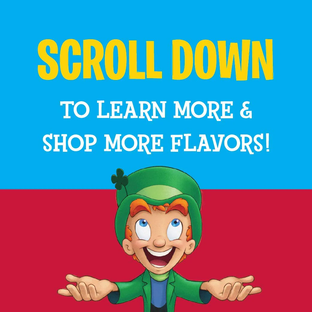 Cereal Bars (8 CT) - Image 3