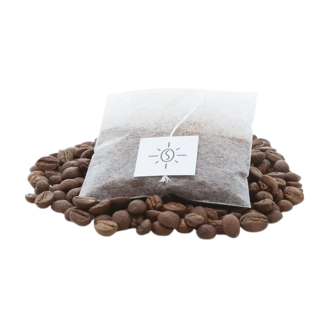 Breakwater Blend French Roast Coffee (4 CT) - Image 2