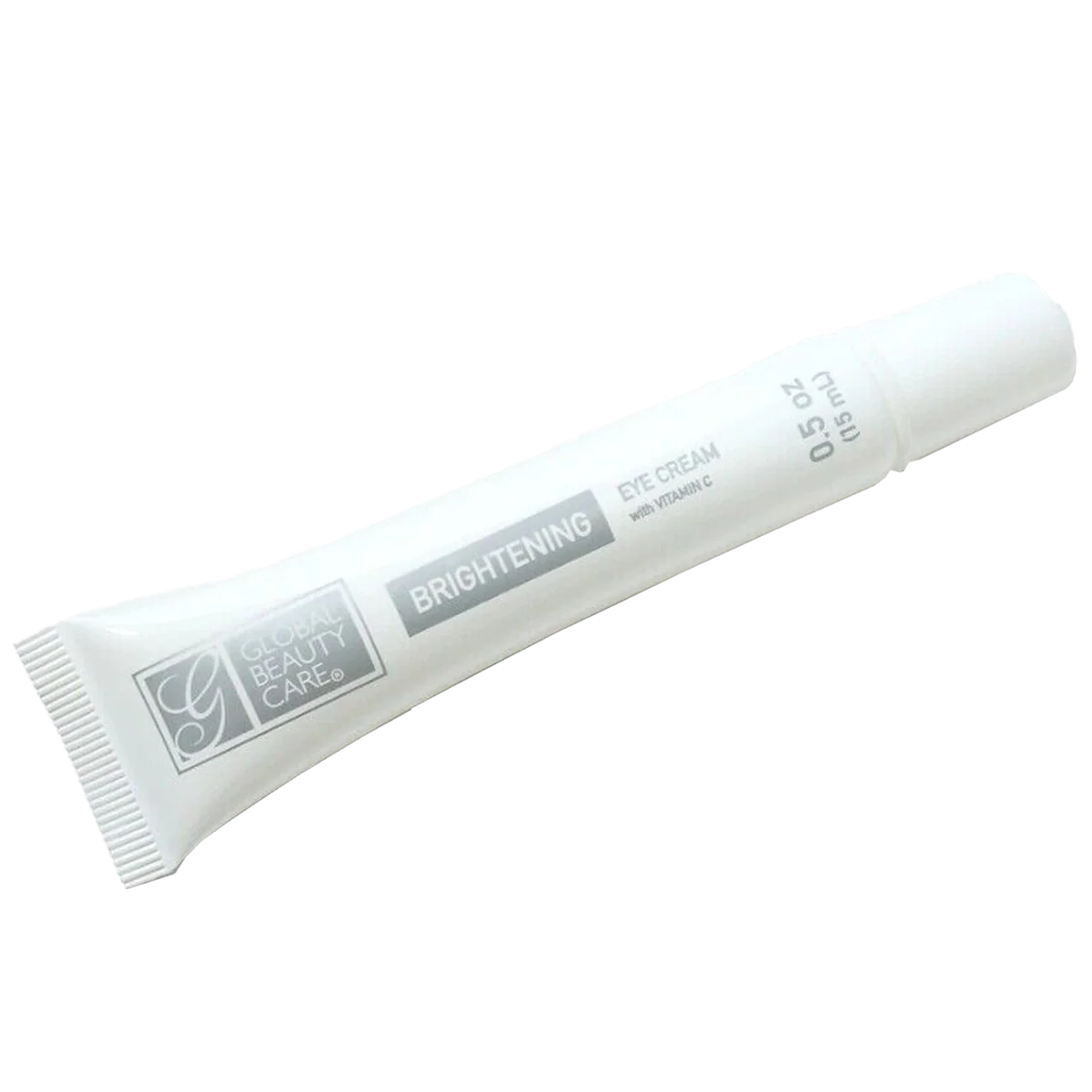 Brightening Eye Cream