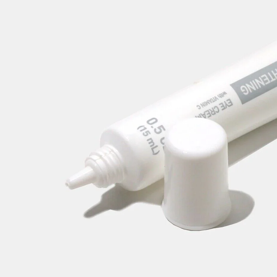 Brightening Eye Cream - Image 3