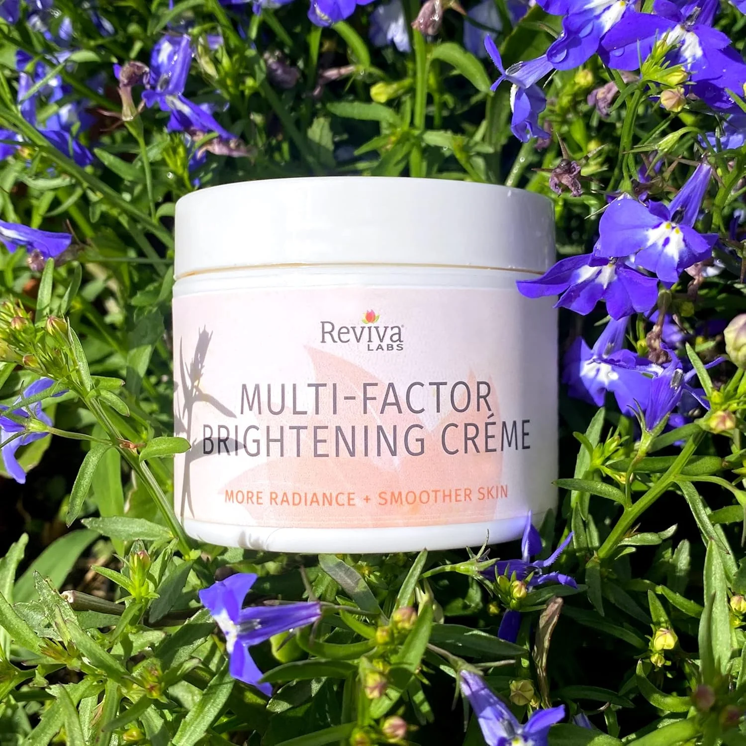 Brightening Face Cream - Image 3