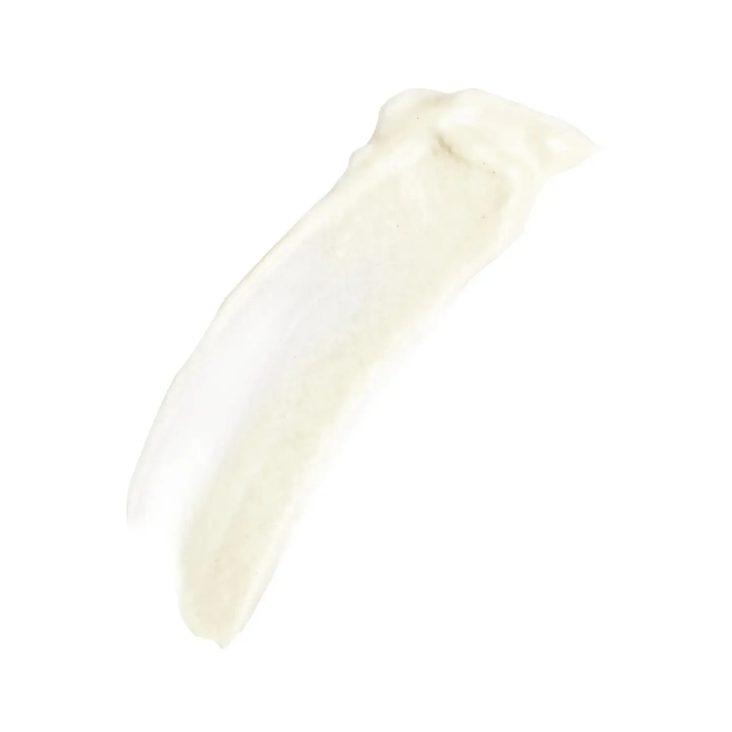 Brightening Face Mask - Single Use - Image 2
