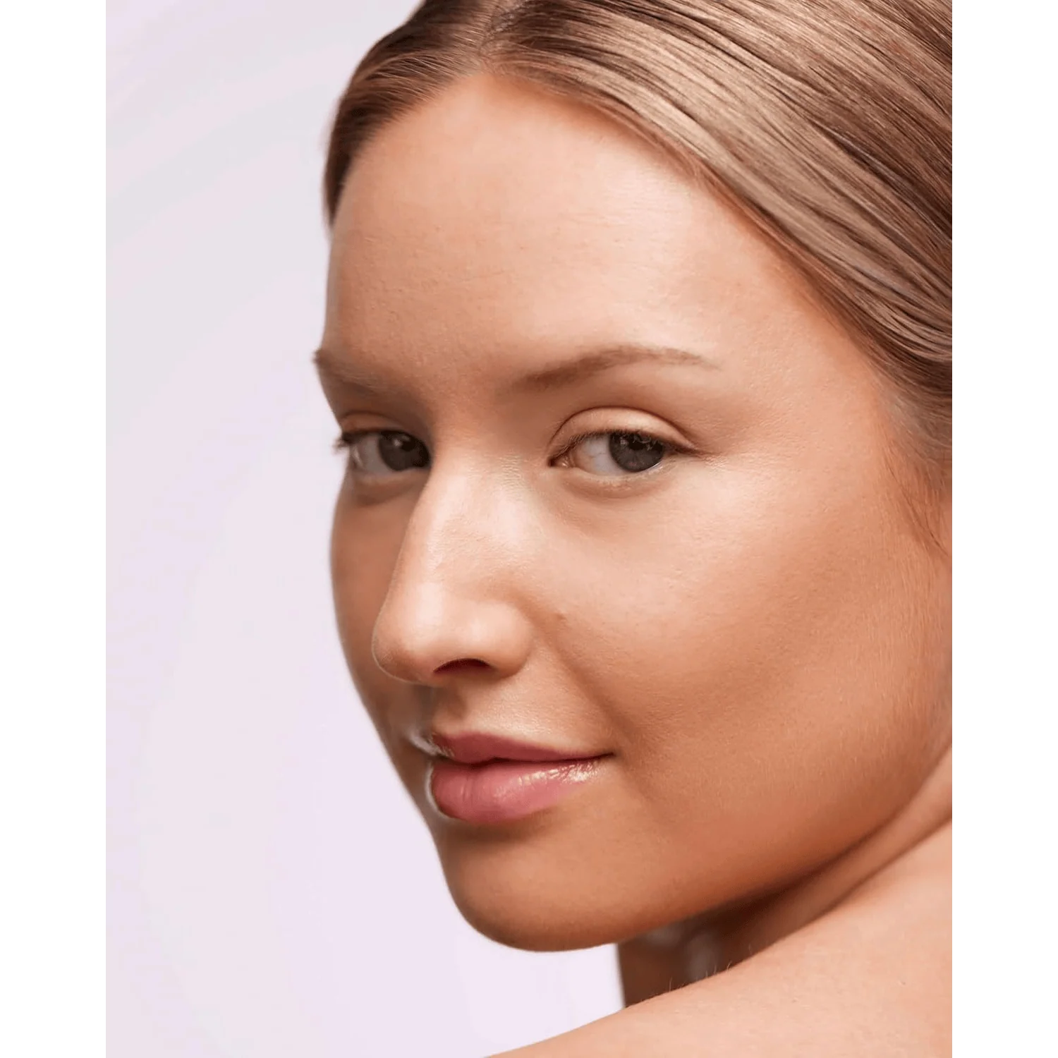 Brightening Serum - Image 4