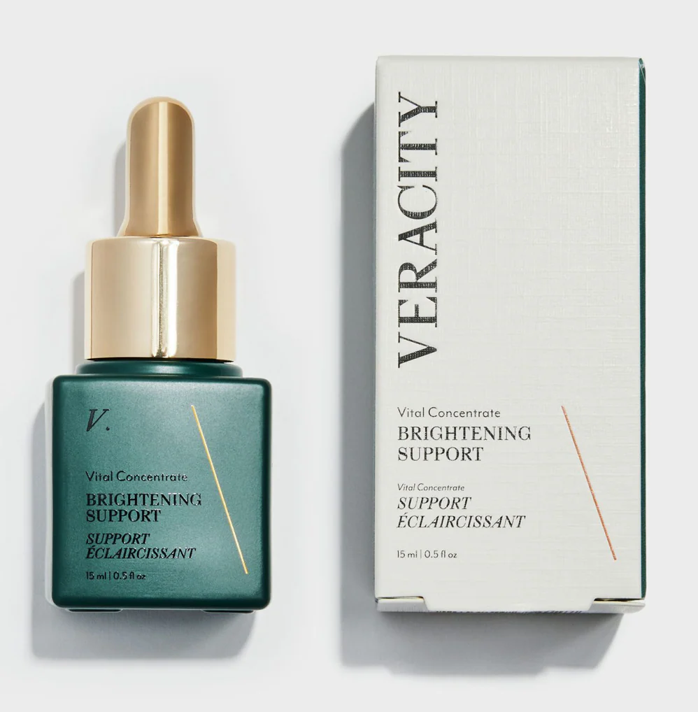 Brightening Support - Image 2