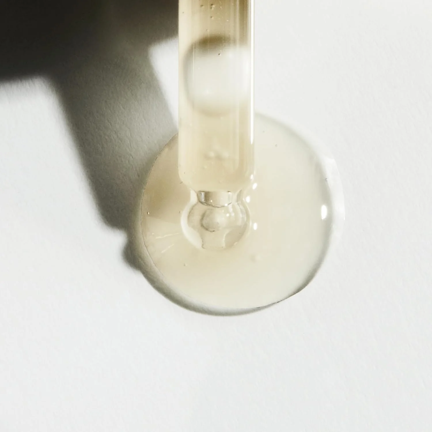 Brightening Support - Image 4