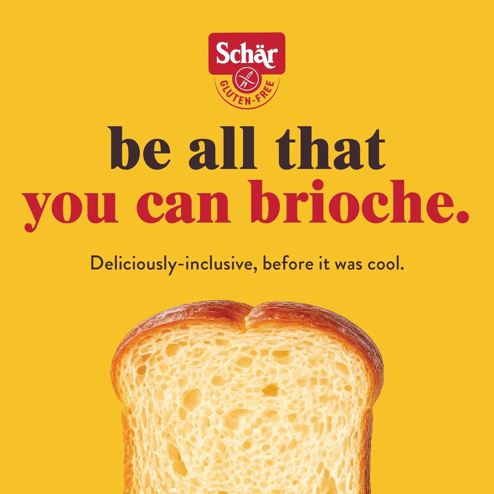 Brioche Style Bread - Image 2