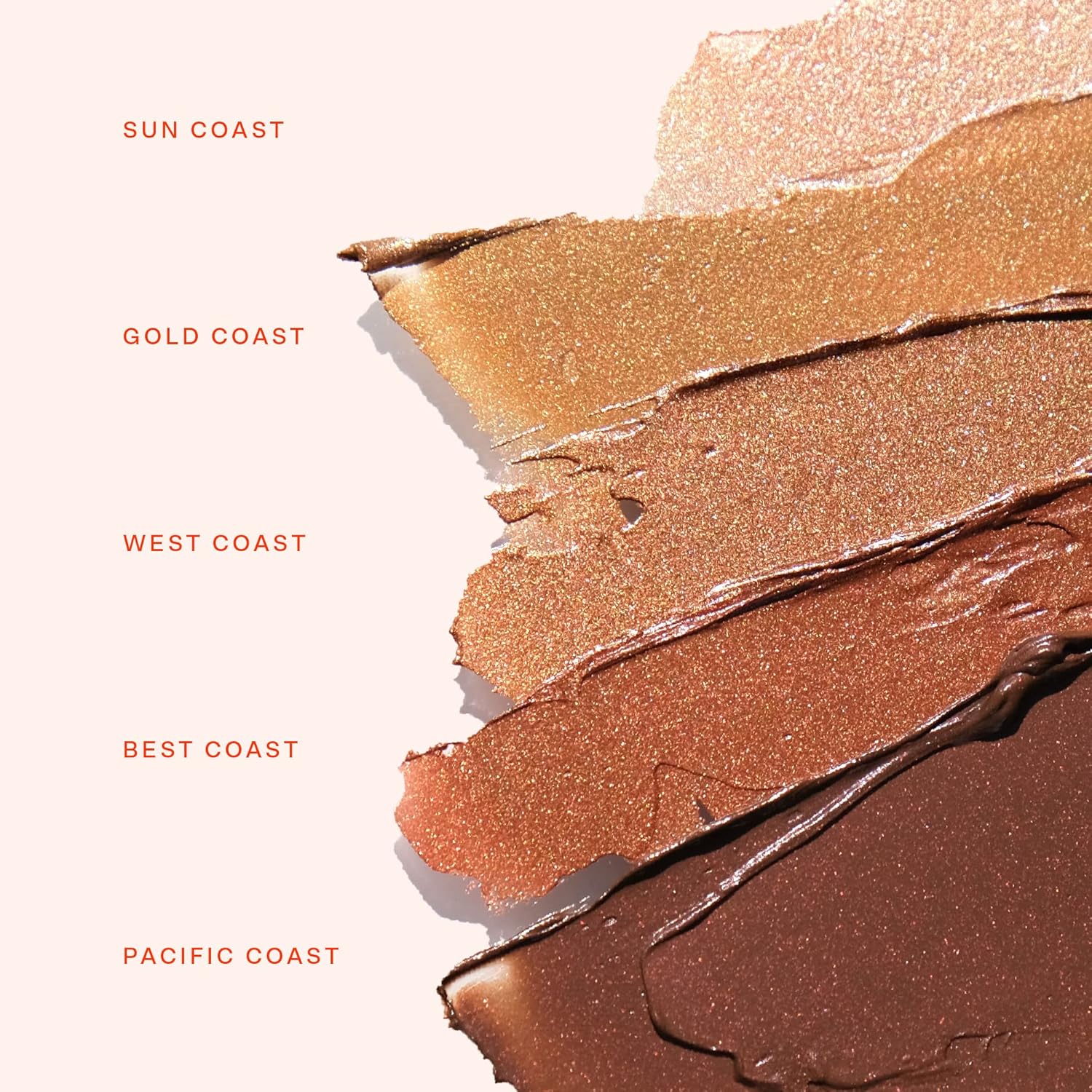 Bronzino Illuminating Cream Bronzer - Image 2