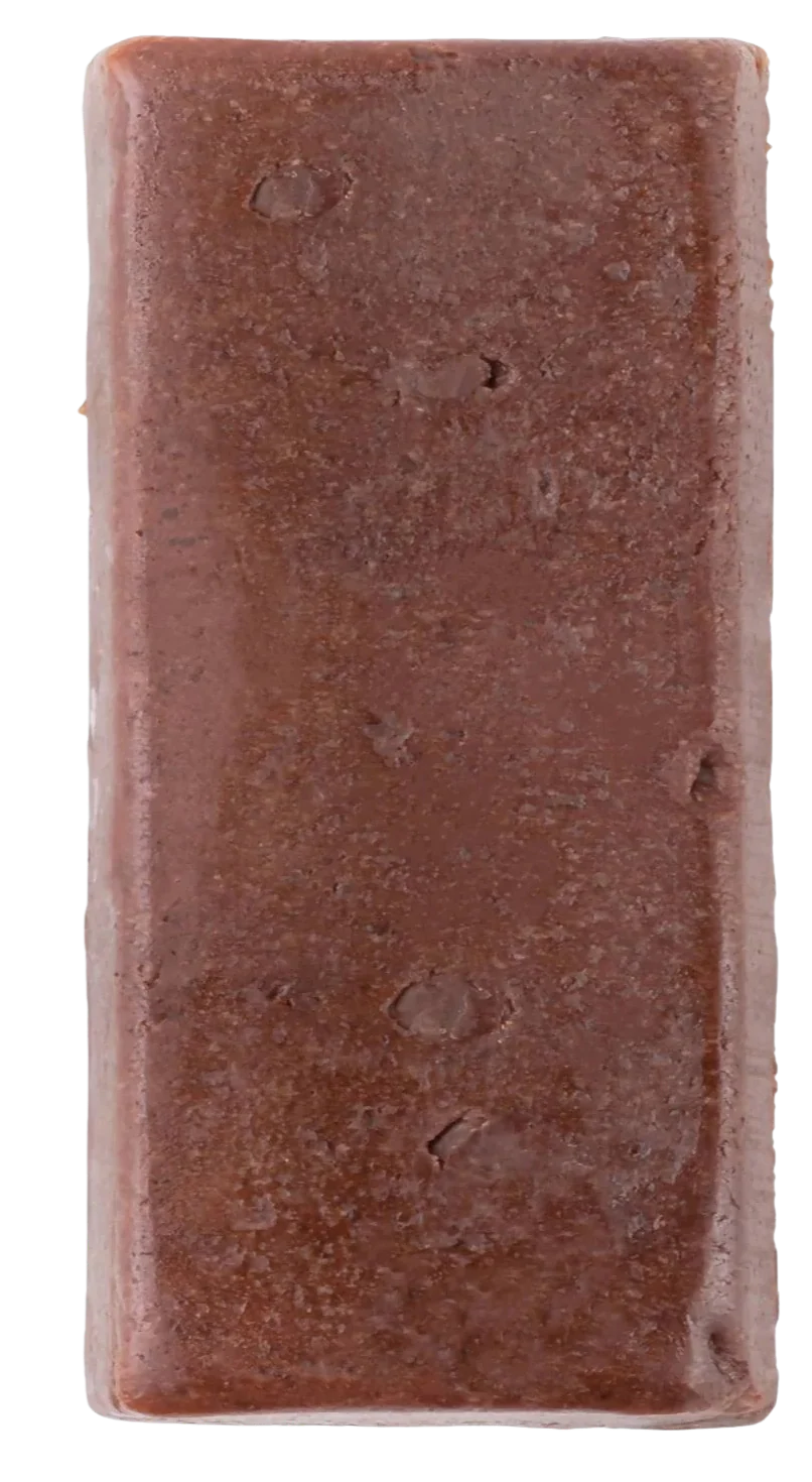 Brownie Batter Bar (10 CT) - Image 3