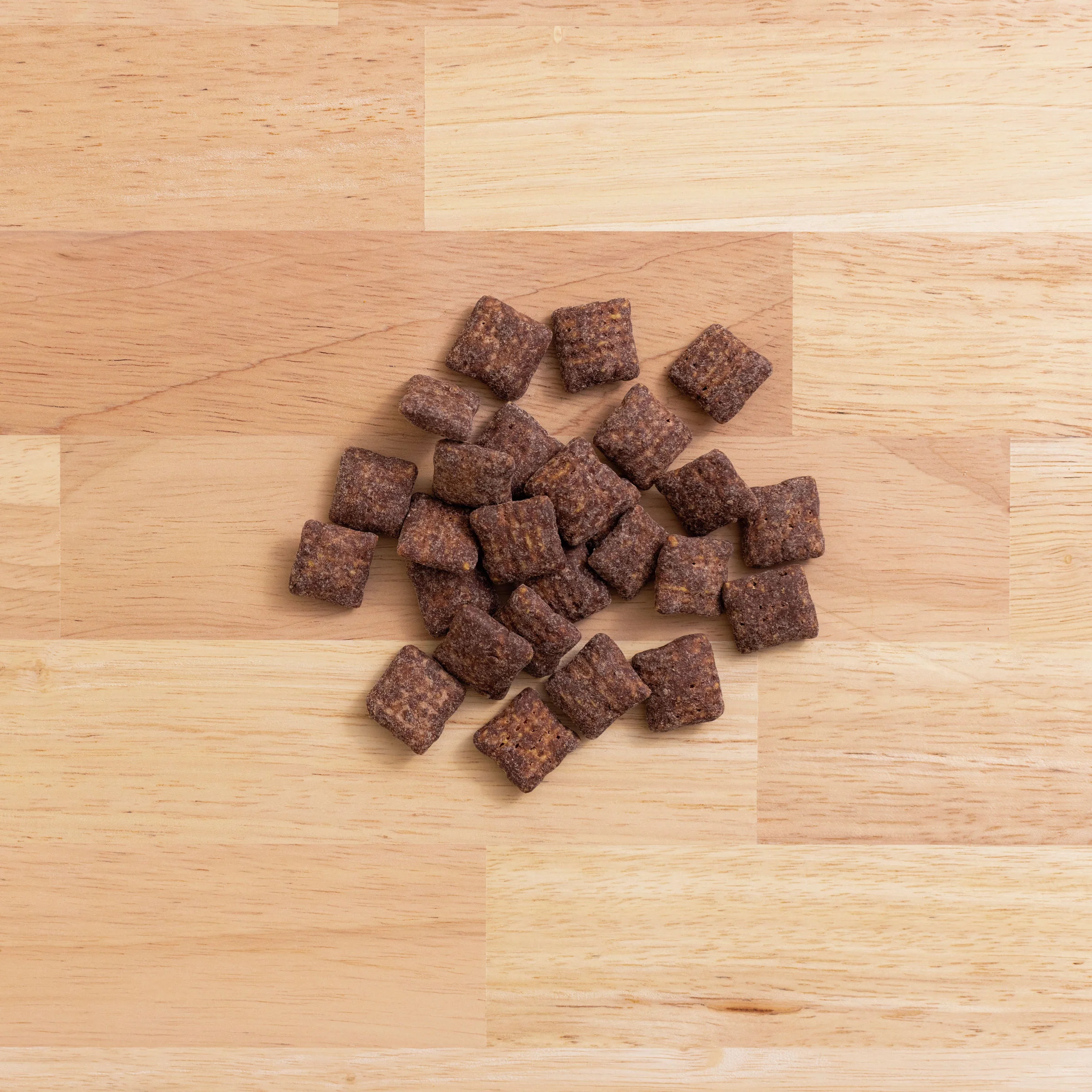 Brownie Supreme Muddy Buddies Snack Mix - Image 3