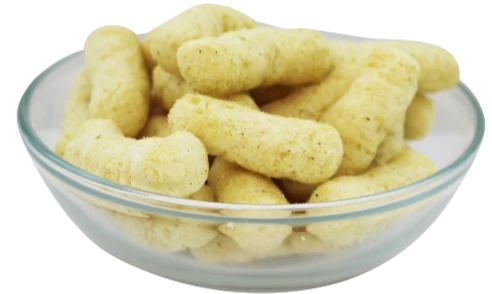 Brussel Sprout Puff - Image 3
