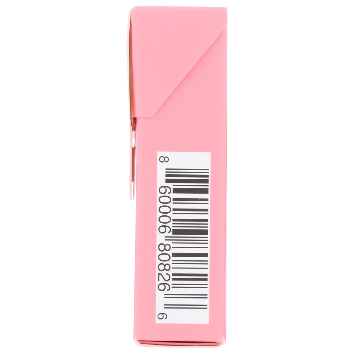 Bubble Gum - Image 3