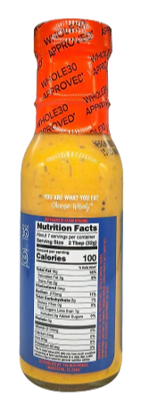 Buffalo Ranch Dressing - Image 2