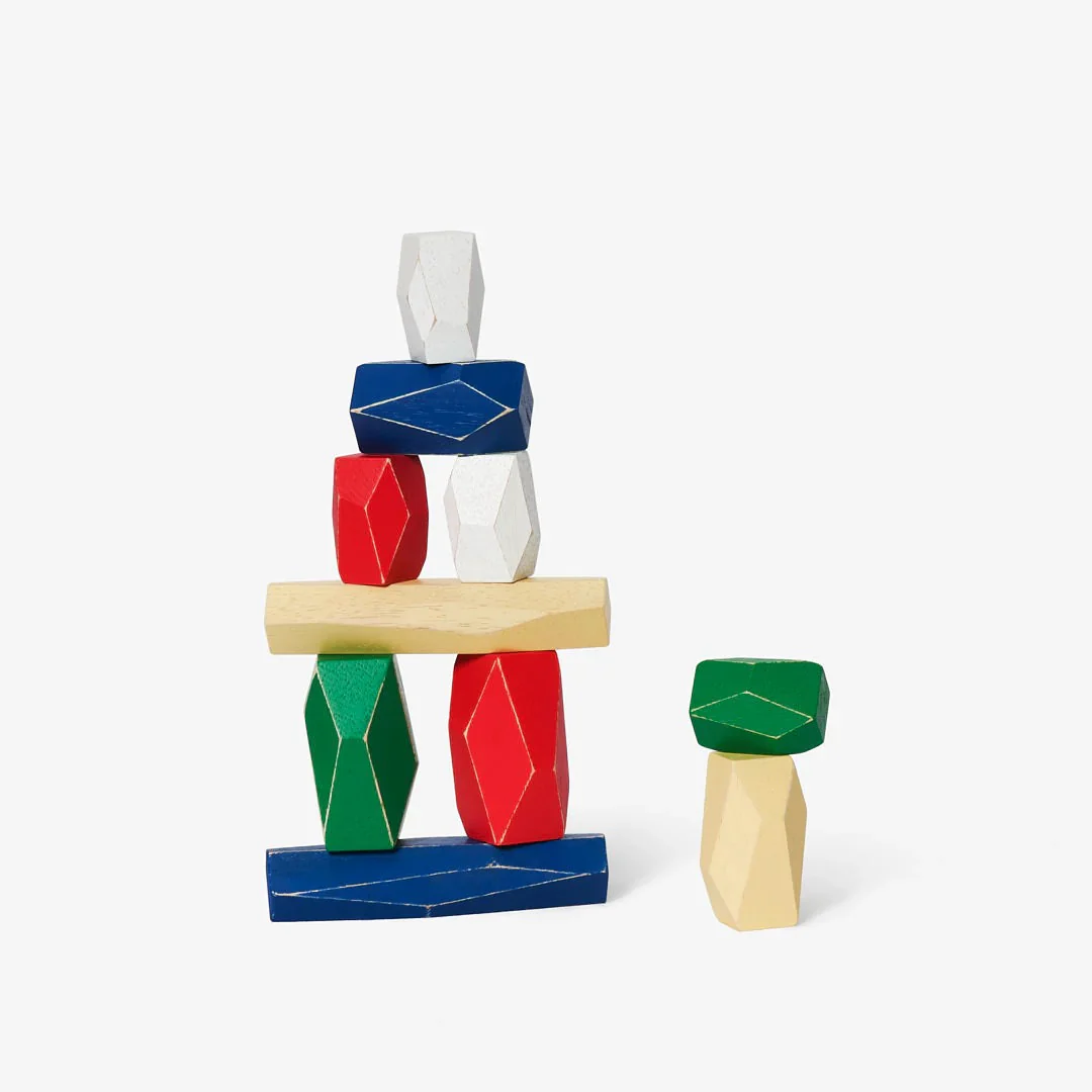 Building Blocks - Image 3