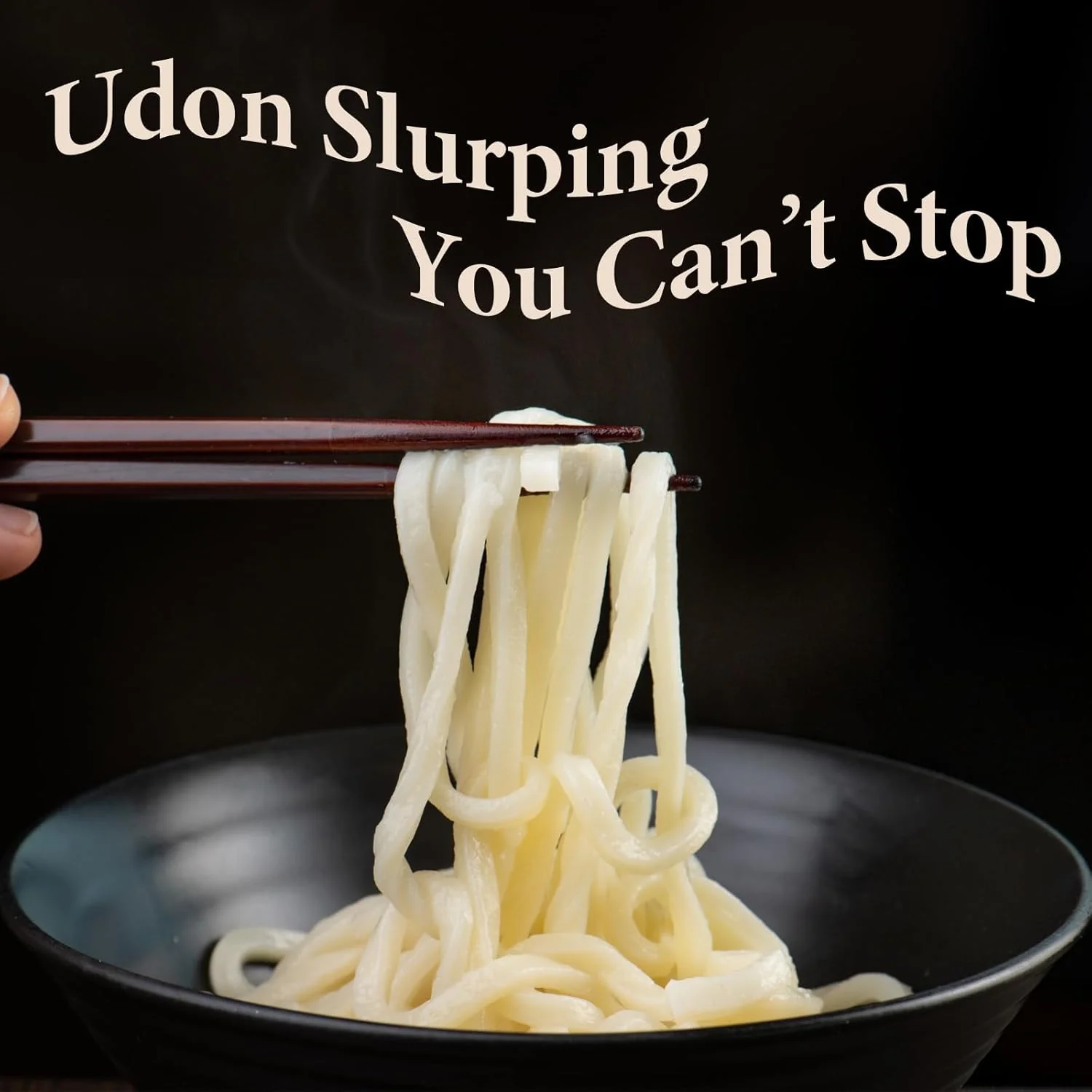 Bulgogi Udon Noodle Soup Bowl (6 Pack) - Image 4