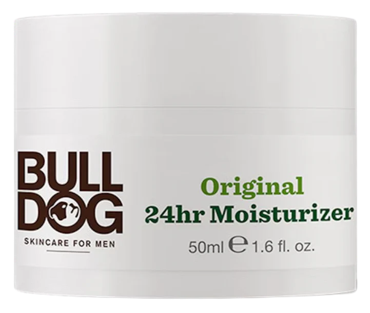 Moisturizer Original 24Hr