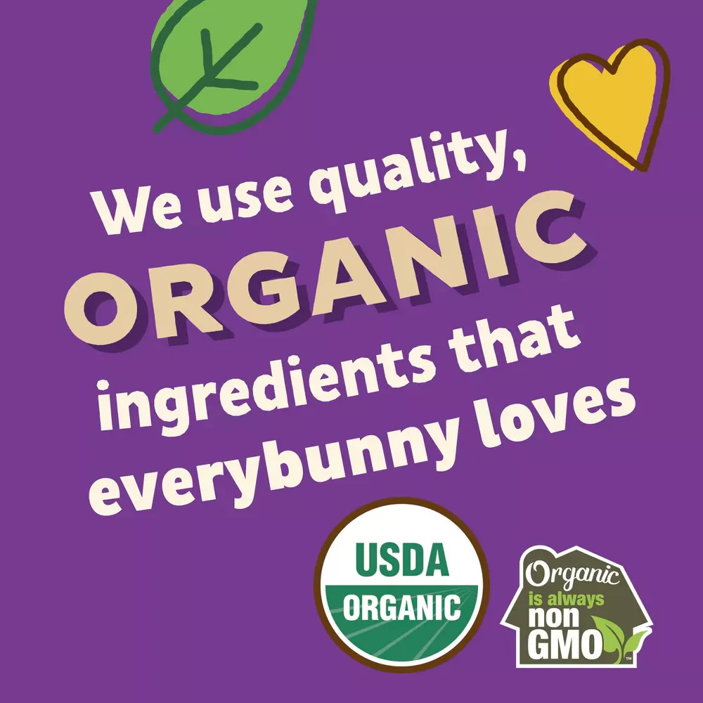 Honey Bunny Grahams - Image 3