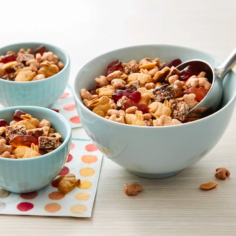 Honey Bunny Grahams - Image 4